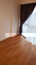 Commonwealth Towers (D3), Condominium #501604321